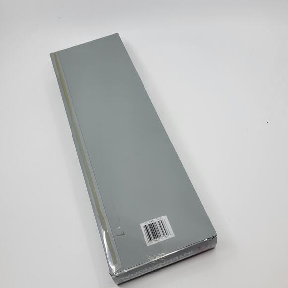 J.A. Henckels International Forged Pro 3-Piece Starter Knife Set New, - Picture 4 of 12